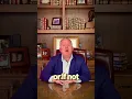 Missed Court in Dallas A Warrant May Be Issued