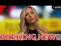 DWTS Drama Explodes Alix Earle s Stepmom SLAMS Cheryl Burke After Shocking Scores