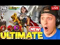 Download Lagu NEW ULTIMATE AND INSANE AUG GUN LAB! PUBG MOBILE LIVE
