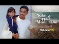 Download Lagu HIGHLIGHT: Episod 9 - Nak Jumpa Ibu Tak? | Bila Hati Memilih Dia (2022)