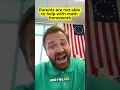 Has common core math done more harm than good