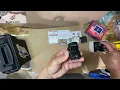 CYELEE Optics - what s in the box