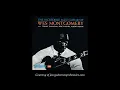Wes Montgomery (1960) FIRST RECORDING [FOUR ON SIX]