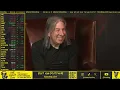 The VIX Won’t Bounce, YieldMax ETFs, Earnings, Fed Week & Iron Condors| 10.26 | One Lucky Dog