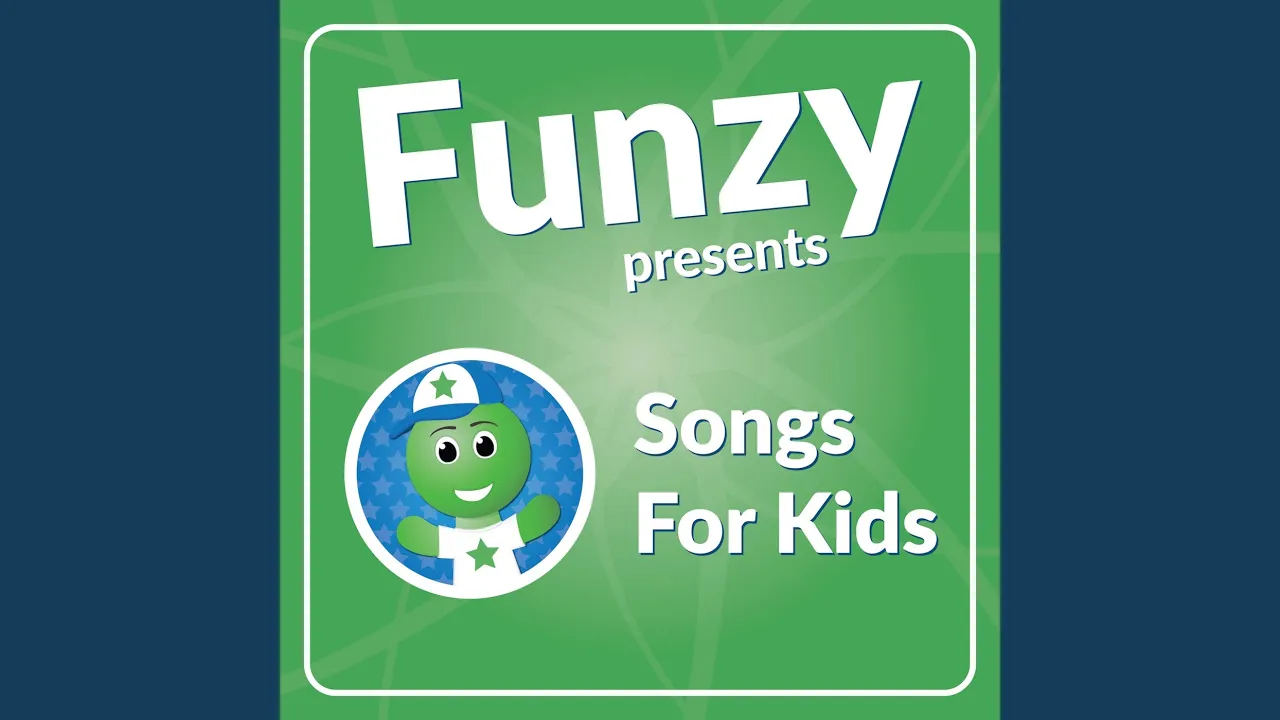 Simile Song Simile Song