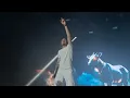 Blok3 - LAF (Bostancı Gösteri Merkezi) (02.05.2025) (5)