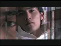 以父之名 - Jay Chou