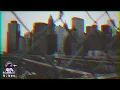 Saib - Jordans