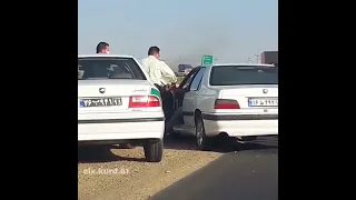 چند نمونه از سختی های شوتی لا تنس ذکر الله شوتی Elx ماشین باز لایک ساب 