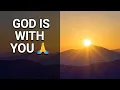 One Simple Prayer to Change Your Entire Day