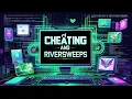 Riversweeps Cheats