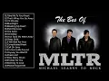 Download Lagu The Best Of Michael Learns To Rock | MLTR Full Album Live 2018