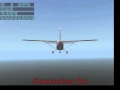 -Plane PID controller