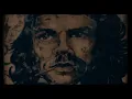 Tan Bionica - (Inédito) Obsesionario en La Mayor | Acústico