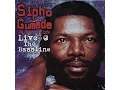 Lagu Sipho Gumede - I Love You Too