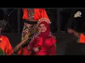 Download Lagu Siti Nurhaliza - Kurik Kundi Live Konsert Ambang Tahun Baharu, Melaka