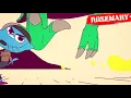 Rosemary - Heroes