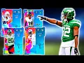 NEW HOW TO GET FREE BLITZ PLAYERS BEST TIME TO BUY YOUR TEAM OR PLAYERS BACK CHEAP MADDEN 23