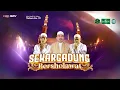 Download Lagu 🔴 LIVE | Malam Ke - 37 Safari Maulid 40 Malam @ Jl. Sekargadung, Desa Banjararum, Kec. Singosari