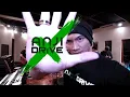 Download Lagu TAK TERBALAS (ANJI ❌ DRIVE) ; SETELAH 8 TAHUN TIDAK LATIHAN BERSAMA