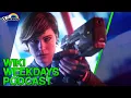 Download Lagu Will Xbox Stop Cancelling Games? | Wiki Weekdays Podcast