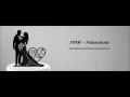Download Lagu PDK Ndatokola (audio)