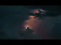 CASTLEBEAT - Here (Slowed to perfection + reverb)