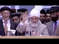 Download Lagu Jin Pe Mann Ki Tarah Jukh Gaya asman -Hum Pe Suraj Kabhi Dobta hi Nahe