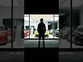 Download Lagu One day the view will be from the driver's seat 🔥💸💰| #shortsfeed #motivationalquotes #motivation
