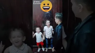 مسرح مصر صلاح الدين الايوبى 