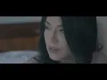 Aline Brasil - Eu Vou Voltar a Sonhar