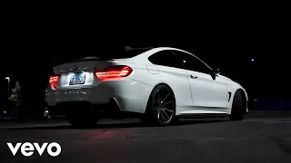 mzade double glock original mix 