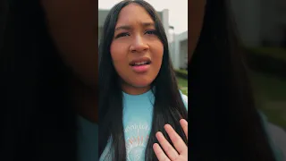 Pov: Mi amiga la menos Distraída