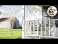Morris Ranch Fredericksburg TX United States Hotel Review