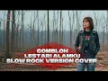 Lagu Gombloh lestari alamku | slow rock version cover by AF music 