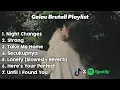 Download Lagu Kumpulan Lagu Barat Galau Brutall | Sad Songs TikTok | Sad Songs Spotify
