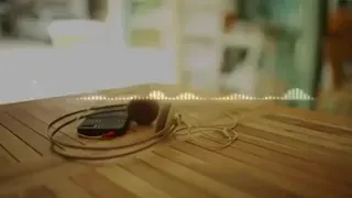 اذا المرء لم يرضي بما ربه وهب     اجمل رنه اسلاميه         دندنها