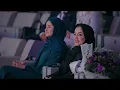 LHH Recruitment Solutions Event Highlights Filmed by Qamaroun