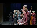 Lagu O Come All Ye Faithful - The Petersens Live in Charlotte, NC 2023