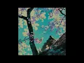 [FREE] "Si belle" - Luv Resval x Josman (prod. fijiwa)