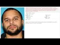 New Jersey s Most Wanted Middlesex County