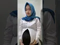 Lagu Bumil Hijab 🥰