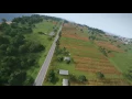 Arma 3 Cinematic tracking shot script