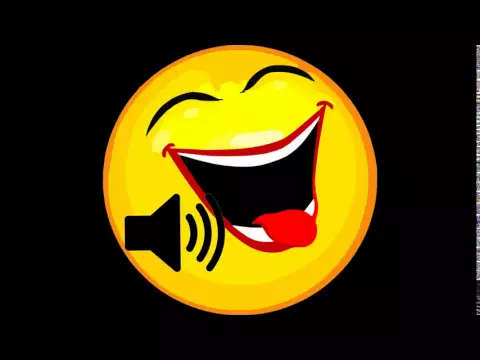 Download MP3 Sound Effects Cartoon Laughing
