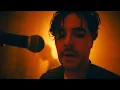 Hurt - Amber Run (Official Video) - Amber Run