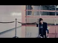 [和訳/日本語翻訳] Redoor - 아게하 (アゲハ) Ageha