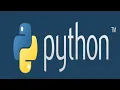 python 3 10 New Pattern Matching Syntax