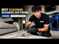Best Cleaning Business Software In 2026 I Tried Them All