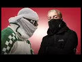 Samara - Automatique Ft Mc Artisan (Audio)