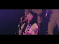 Mon Laferte - Que Sí (En Vivo)